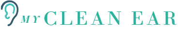 MyCleanEar